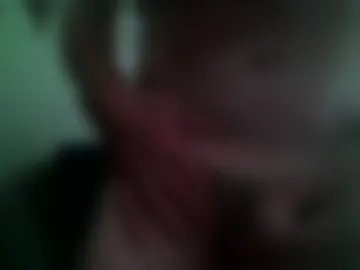 sir_fuxalott live webcam preview