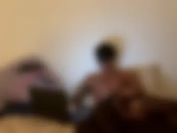 sir_longstick live webcam preview