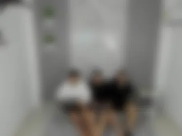 sir_max_hot photo 2