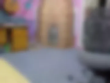 sir_pelo_iv webcam preview