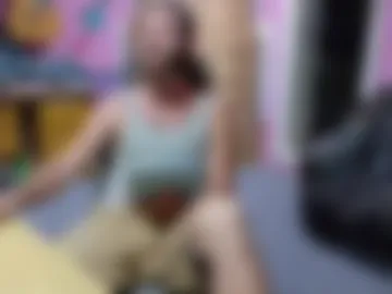 sir_pelo_iv live webcam preview