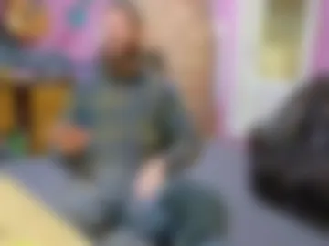 sir_pelo_iv webcam preview