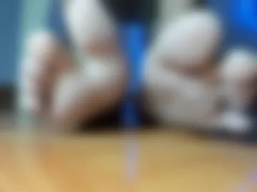 sir_stallion webcam preview