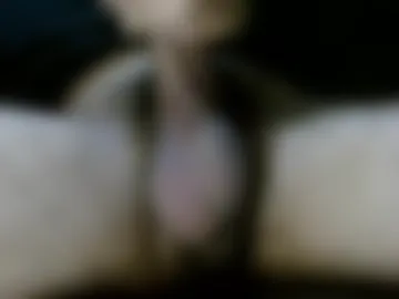 sir_tall_dom photo 7