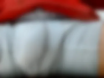 sir_tall_dom webcam preview