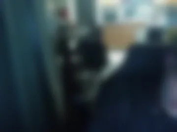 sir_tarantula webcam preview