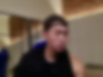 sir_teo webcam preview