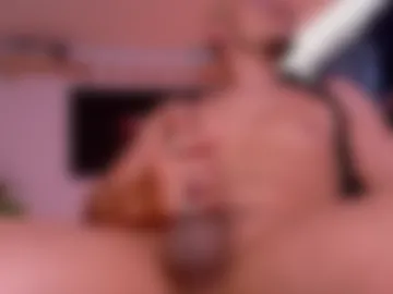 sir_wllliam webcam preview