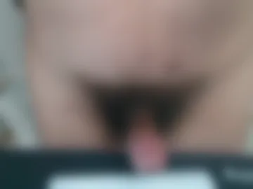 siracony live webcam preview