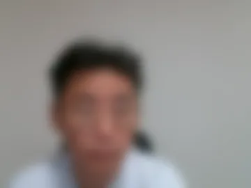 siracony7889 live webcam preview