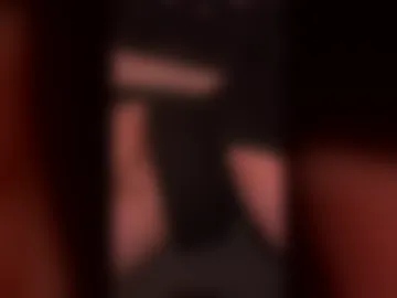siragony live webcam preview
