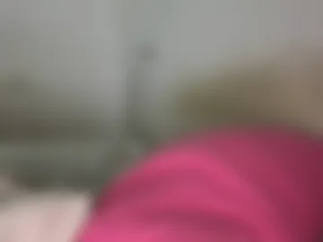 sirajones webcam preview