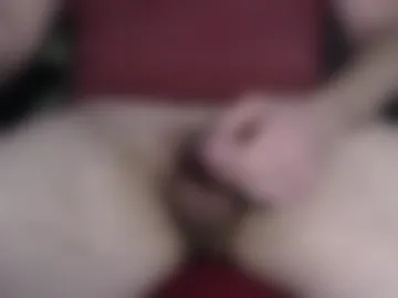 siramateur webcam preview