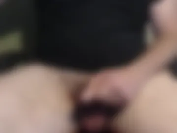 siramateur webcam preview