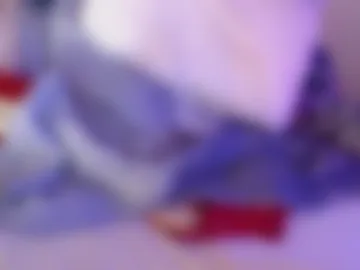 sirbeercan webcam preview