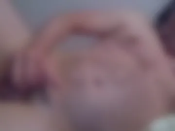 sircamalot45 live webcam preview