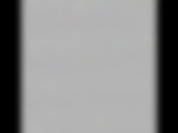 sirchitown71 live webcam preview