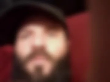 sircumlotz live webcam preview