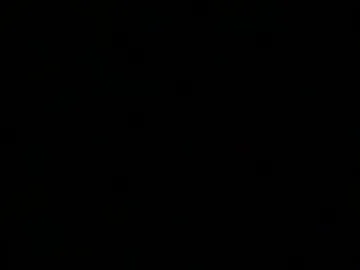 sircumsaot7 webcam preview