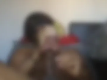 sircumsaot7 live webcam preview