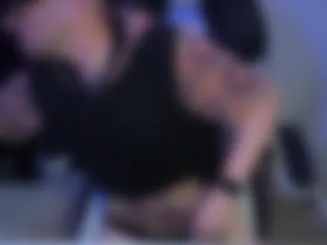 sirdaddymcqween photo 8