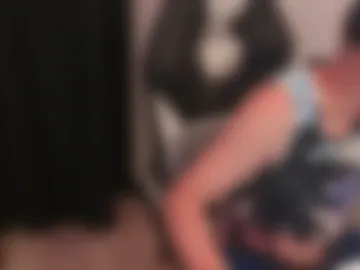 sirdaddymcqween photo 7
