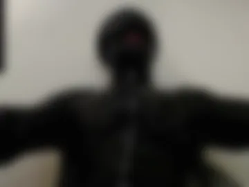 sirdarkshine photo 2