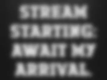 sirdarkshine live webcam preview