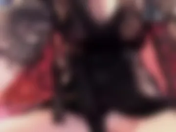 siren666 photo 6