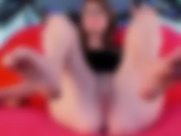 siren666 webcam preview