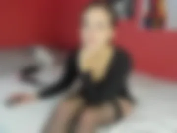 siren_alexa photo 3