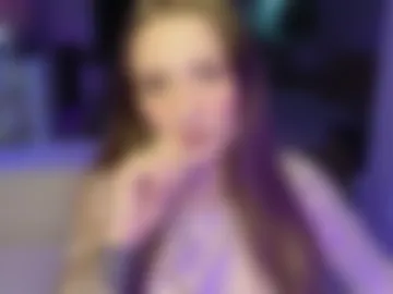 siren_kiss webcam preview