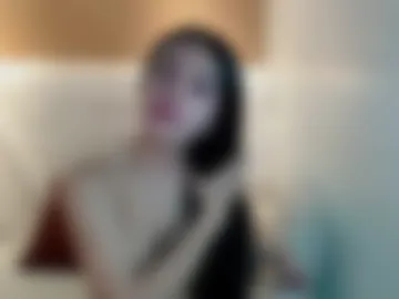siren_novaxx photo 7
