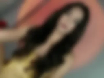 siren_of_desire photo 5