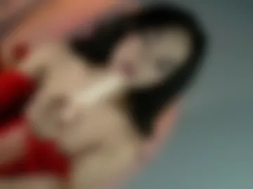 siren_of_desire webcam preview