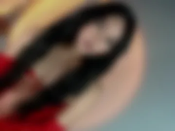 siren_of_desire webcam preview