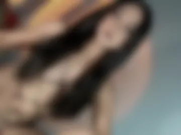 siren_of_desire photo 2