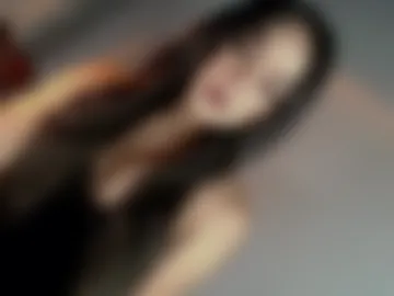 siren_of_desire webcam preview