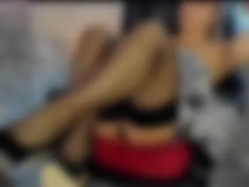 sirena99 webcam preview