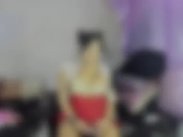 sirena_dirtysexxx webcam preview
