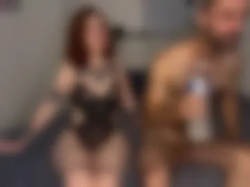 sirena_fox live webcam preview