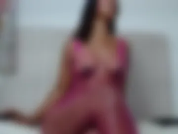 sirena_fuego photo 4