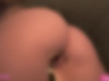 sirena_princess photo 8