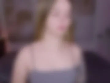 sirenabloom webcam preview
