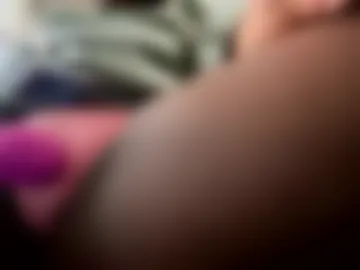 sirenangelssin live webcam preview