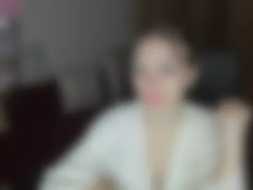 sirenasilk live webcam preview