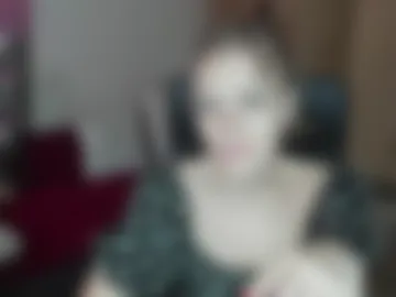 sirenasilk photo 3