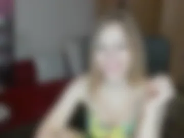 sirenasilk photo 2