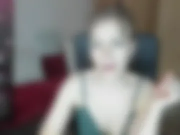 sirenasilk webcam preview