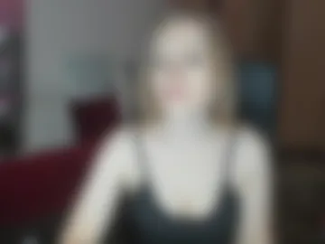 sirenasilk photo 3